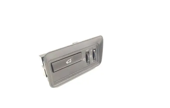 Land Rover Range Rover Evoque L538 Headlight level height control switch BJ32-11654-AB