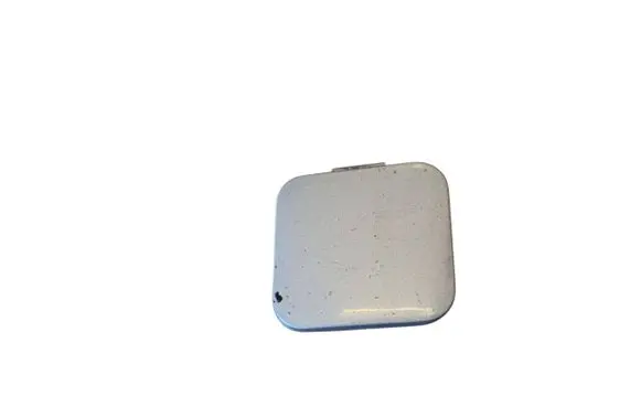 BMW 7 E38 Front tow hook cap/cover 8125312