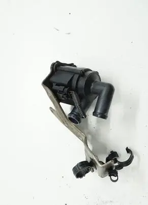 Volvo S90, V90 Other exterior part 31686002