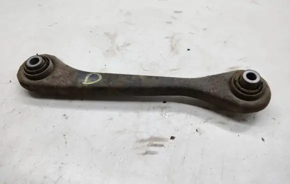 Volkswagen PASSAT B7 Rear upper control arm/wishbone