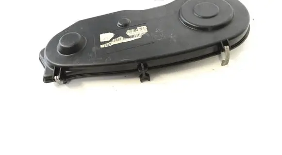 Land Rover Discovery 4 - LR4 Other engine bay part 9X2Q6A247FA