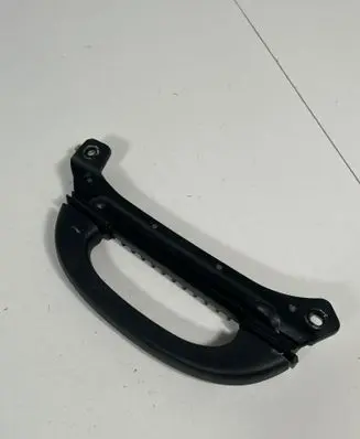Dodge Durango III Front interior roof grab handle