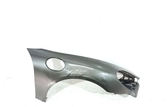 Porsche Boxster 982 Fender 982821022