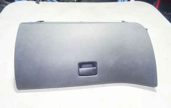 Citroen C4 Grand Picasso Glove box 9654245577