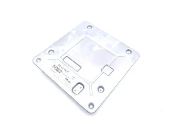 Skoda Elroq Gateway control module 1EE937012E A3C11719613