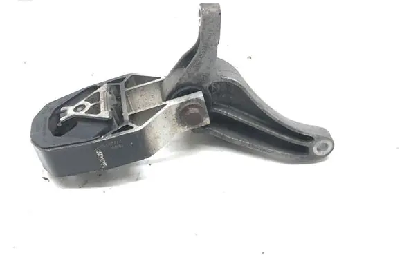 Volvo S40 Engine mount bracket AV616P082AB 532C79