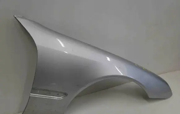 Mercedes-Benz CL C215 Fender A2158800218