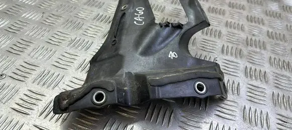 Volvo S90, V90 Other engine bay part 31353777