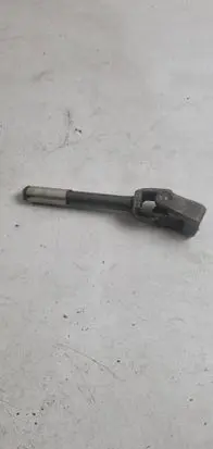 Volkswagen Golf IV Steering column universal joint LI30800