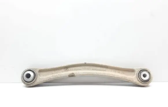 Porsche Cayenne (92A) Rear control arm 7L0505376A