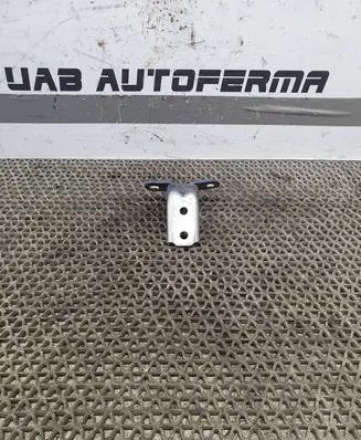 KIA Rio Front door upper hinge