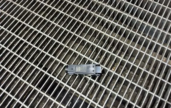Volkswagen ID.3 Oil temperature sensor 5WA907527