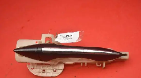Hyundai i40 Front door exterior handle