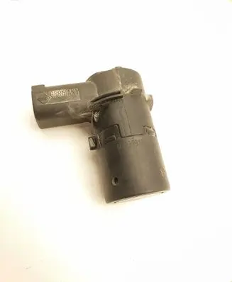 Volvo XC90 Parking PDC sensor 30765108 602845