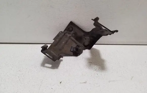 Nissan Pathfinder R51 Other engine bay part