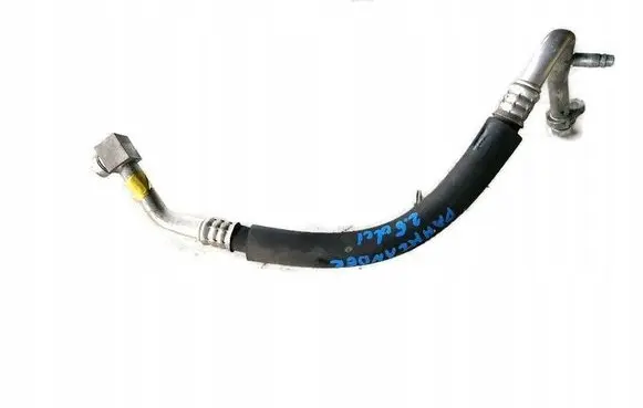 Nissan Pathfinder R51 Air conditioning (A/C) pipe/hose