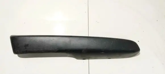 Honda Jazz Other interior part 83592saag010m1 83592-saa-g010-m1