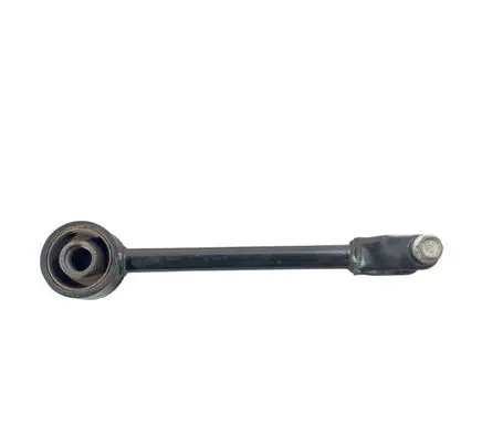 Nissan Murano Z52 Rear control arm 13031 551103JA0E