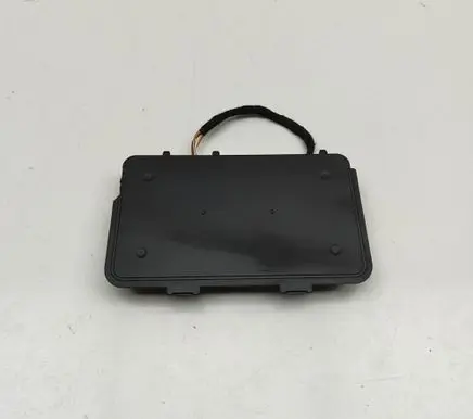 Skoda Enyaq iV Wireless charging module 5NA980611A