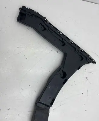 Volkswagen ID.7 Rear bumper mounting bracket 14A87394