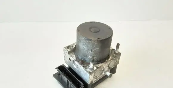Toyota Avensis T250 ABS Pump 0265800382 48115H1301 476L2090104