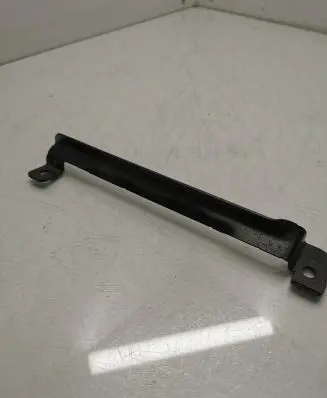 Peugeot 308 Other engine part 98049597
