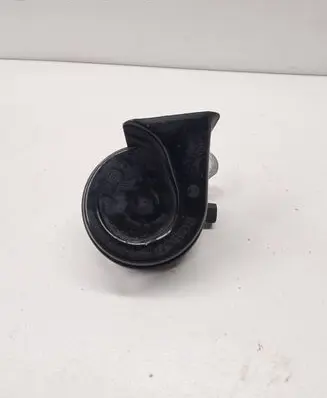BMW 7 E38 Horn signal 8381272