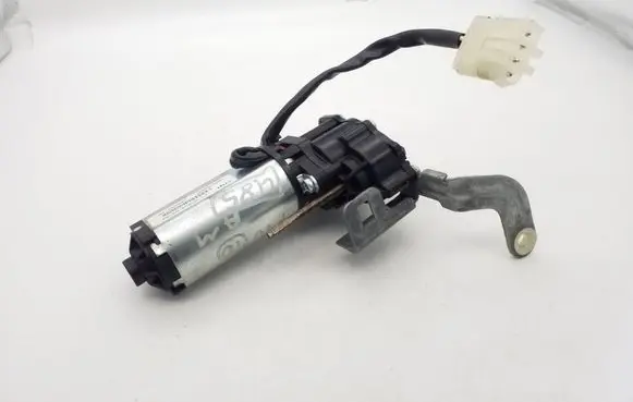 BMW 5 F10 F11 Steering column adjust motor 20100724F P1078340304
