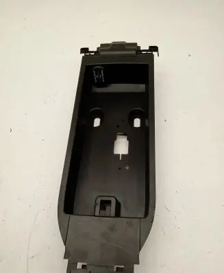 Porsche 911 991 Other center console (tunnel) element 99155311101