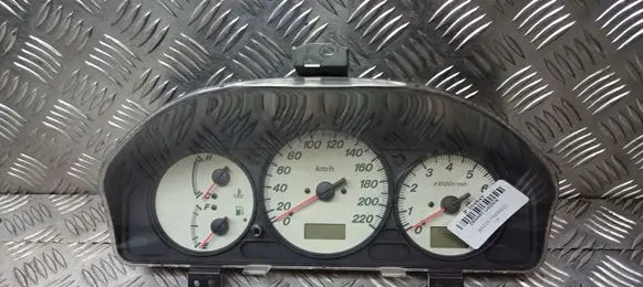 Mazda Premacy Tachometer WSCB84