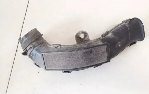 Toyota Verso-S Air intake hose/pipe 1775147060 17751-47060