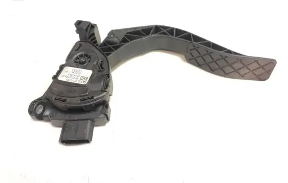 Audi Q5 SQ5 Accelerator throttle pedal 8K1723523 28092009 6PV00950501
