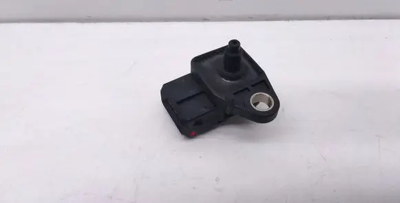 BMW 5 E39 Air pressure sensor 2246977 7D12