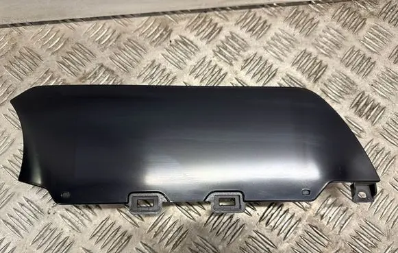 Alfa Romeo Stelvio Screen/display/small screen 156146420 503490035007 5554900104