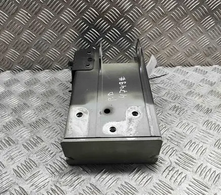Volvo S90, V90 Front bumper shock/impact absorber 31395287