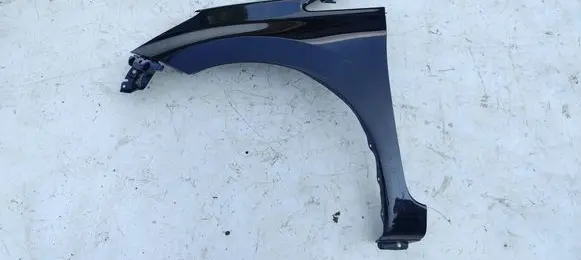 Nissan Note (E12) Fender