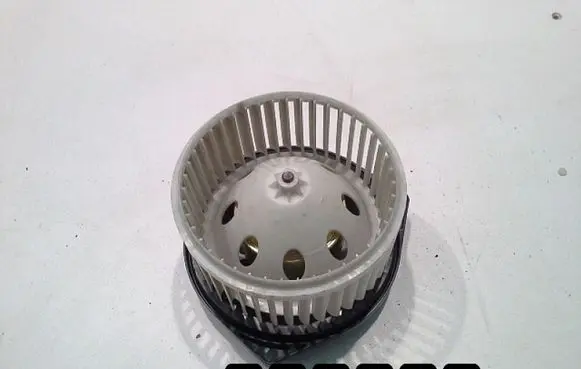 Nissan Murano Z50 Heater fan/blower 3k050c5827