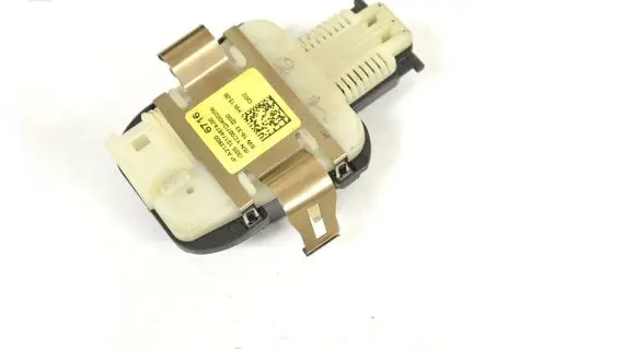 Mercedes-Benz E W213 Rain sensor A2139006716
