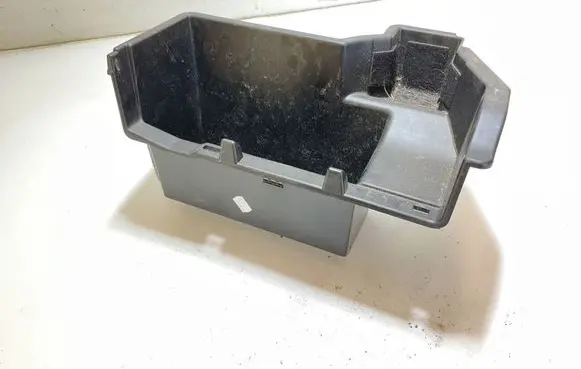 BMW 3 G20 G21 Glove box in trunk 7940939 15054410