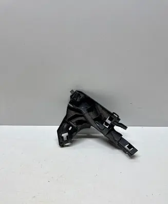 Audi Q5 SQ5 Other interior part 80A971824N