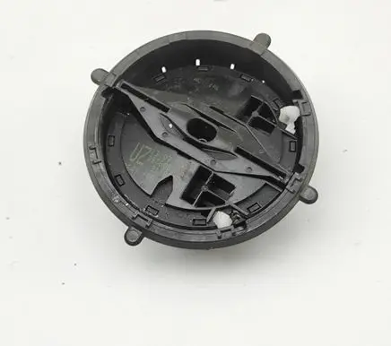 Jaguar XJ X350 Wing mirror control module C2C37100