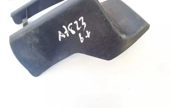 Lexus IS 220D-250-350 Other interior part 1s7215853060