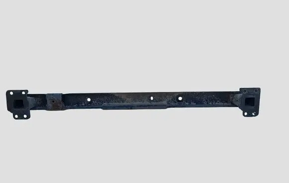 Citroen C5 Rear bumper cross member 7S29087 06011 601132