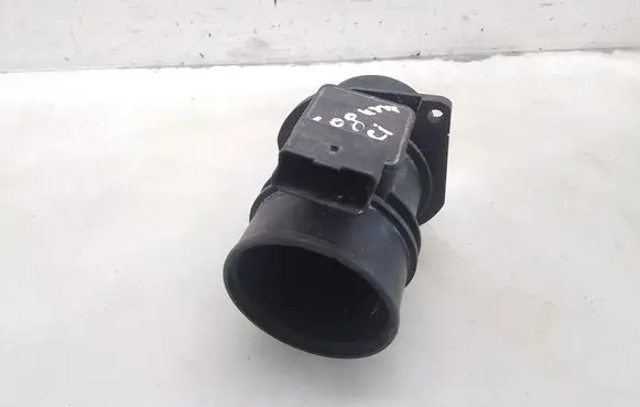 Renault Laguna II Mass air flow meter