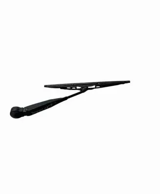 Dodge Caliber Rear wiper blade arm 05303787AD