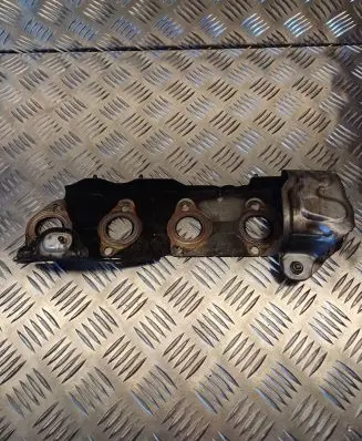 Ford Transit - Tourneo Connect Other exhaust manifold parts 9672921080 A45RNZ13