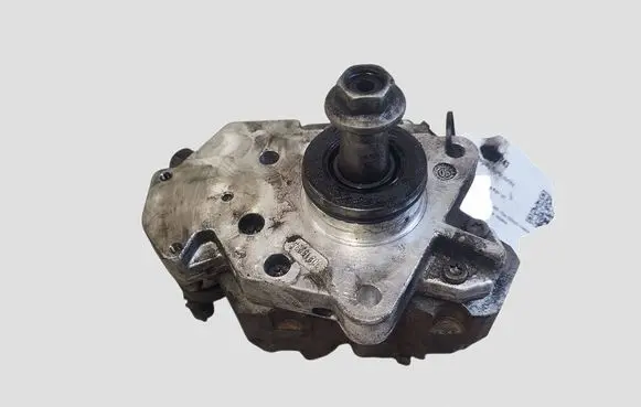Renault Laguna II Fuel injection high pressure pump 8200041766