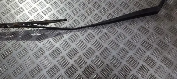 KIA Picanto Front wiper blade arm