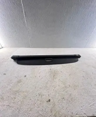 Opel Vectra C Parcel shelf load cover 24469259 364753640