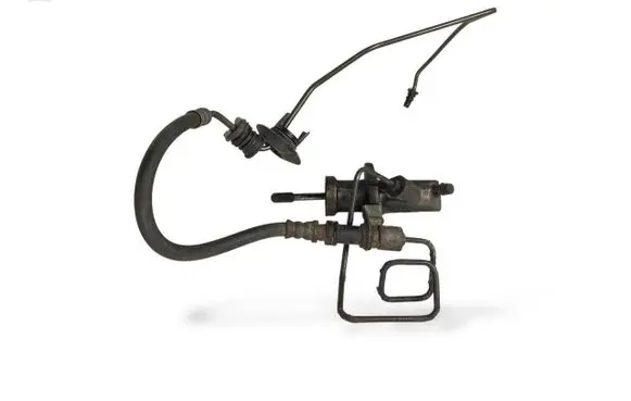 BMW 3 E90 E91 Clutch master cylinder 6753971